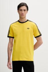 adidas Originals tricou din bumbac PPY2-TSM0NG_11X (KE3533)