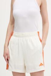 adidas pantaloni scurți PPY2-SZD03G_01X (KC4985)