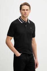 Guess tricou polo LYLE PPY2-POM01H_99X (M6RP60.K7O64)