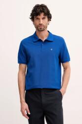 Calvin Klein Jeans polo bărbătesc bumbac PPYA-POM08R_57X (LV040EM269)