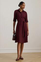 Ralph Lauren rochie PPY2-SUD0EB_83X (200980920)