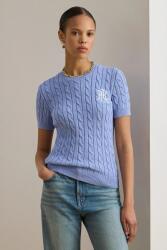 Ralph Lauren pulover de bumbac PPY2-TSD09U_59A (200P07025)