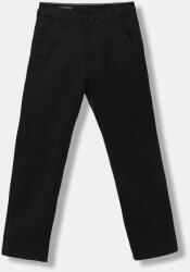 G-Star RAW pantaloni Morry Tapered Chino PPY2-SPM044_99X (D26400.C105.6484)