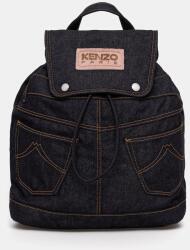KENZO rucsac PPY2-PKM00O_59X (FG58SA413F23)