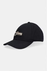 Guess șapcă PPY2-CAD01L_99X (AW5475.COT01)