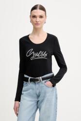 Guess longsleeve PPY2-TSD06E_99X (W6RI25.J1314)