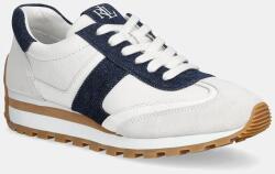 Ralph Lauren sneakers Dani PPY2-OBD0EG_00X (802P04426001.100)