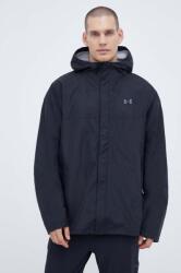 Under Armour geaca 99KK-SZM0JY_99X (137644)