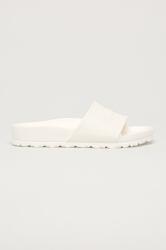 Birkenstock papuci Barbados Eva PPYK-KLD049_00X (1015399)