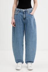 Tommy Jeans blugi PPY2-SJD02H_50J (DW0DW22618)