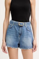 Twinset pantaloni scurți jeans PPY2-SZD07J_55J (261TP2711)