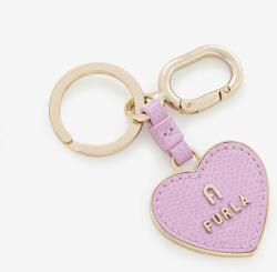 Furla breloc 99KK-AKD9KP_03X (WR00434.AME000.4148S)