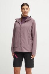 Montane jacheta de exterior Khamsin 9BYH-KUD1OS_04A (FKHAH18)