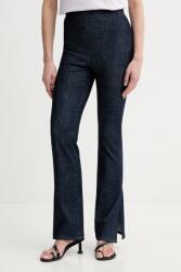 Calvin Klein Jeans blugi PPY2-SJD017_59J (LV047E749G)