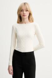 Guess longsleeve NADENE PPY2-BUD01R_01X (W6RP46.KA660)