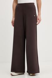 Guess pantaloni de trening pentru femei OLYMPE 9BYH-SPD037_89X (V4YB07.KCAY2)