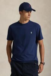 Ralph Lauren tricou din bumbac 9BYH-TSM052_59X (710916698)