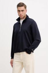 Paul Smith bluză 9BYA-BLM0H7_59X (M1R.631Z.TP4724)