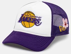 New Era șapcă NBA Flower Trucker Lakers PPYA-CAU0GR_45X (60595278)