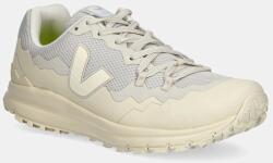 Veja pantofi Fitz Roy Light 9BYH-OBM35U_01X (FT1803772B)