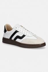 Gant sneakers din piele Cuzmo PPY2-OBM09J_00X (32631207.G020)