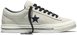 Converse teniși din piele întoarsă One Star 95 PPY2-OBU08N_08X (A16028C)