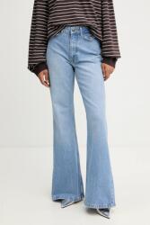 Rotate jeans PPY2-SPD01T_55X (1151681321)