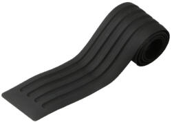  Univerzális hátsó lökhárítóvédő - 90x7cm