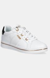 GUESS sneakers STEW PPY2-OBD0CI_00X