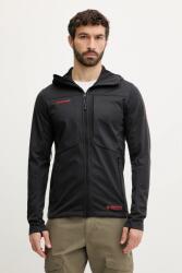 Mammut geacă Ultimate VIII 9BYA-KUM16D_99X (1011.02870)