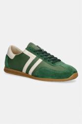 Gant sneakers din piele Spearclub PPY2-OBM0DW_77X (32633302.G702)