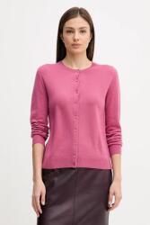 United Colors of Benetton cardigan din lana PPYH-SWD0DM_34C (1002D5485)