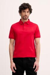 Tommy Hilfiger polo de bumbac PPY2-POM010_33X (MW0MW41611)