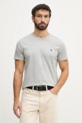 Ralph Lauren tricou din bumbac PPY2-TSM10N_90X (714844756)