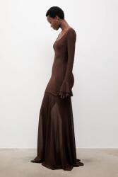 ANSWEAR rochie BPY2-SUD082_88X (23451.fak)