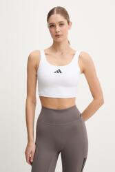 Adidas Optime PPY2-TSD0F8_00X (JZ6028)