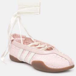 adidas Originals balerini Liberty London PPY2-OBD10I_03X (IH6915)