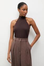 ANSWEAR body BPY2-BDD020_88X (93636.iok)
