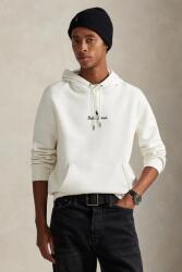 Ralph Lauren bluză PPY2-BLM05J_01X (710981369)