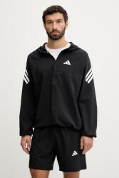 adidas Performance jachetă de antrenament adi365 PPY2-KUM01Y_99X (KQ8060)