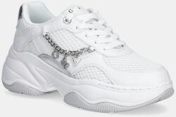 GUESS sneakers HARPAA PPY2-OBD0BP_00X