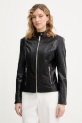 Guess Vero Moda geacă biker PPY2-KUD04H_99X (W6RL52.WL850)