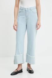 Answear. LAB Answear Lab jeansi BBYA-SJD04B_50X (3751.iak)