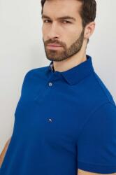 Tommy Hilfiger tricou polo 9BYX-POM004_05A (MW0MW17770)