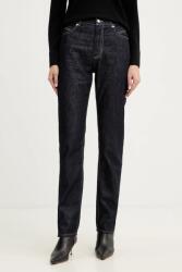 BOSS Orange jeans C ADA SLIM HR 1.0 PPY2-SJD037_59J (50552466)