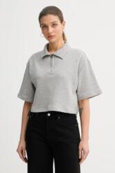 United Colors of Benetton polo de bumbac x Stranger Things PPY2-POD00F_90X (33NVD3015)