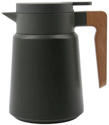 House Doctor termos HDCole 1 L 99KK-KFU06M_78X (262190400)