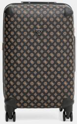 GUESS valiză WILDER MEDIUM 9BYA-TOD0C2_88X (TWHP74.52982) Valiza