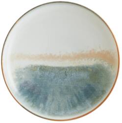 Bonna set de farfurii plate Fium Hygge 25 cm 6-pack 99KK-ZSU0CU_MLC (FIUHYG25CK..SET6)