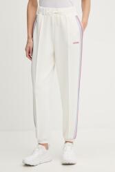 Guess pantaloni de trening BERTHE PPY2-SPD05O_01X (V6RB01.KCAY2)